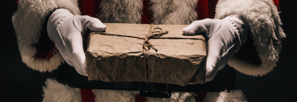 Last Chance provided by Saeid