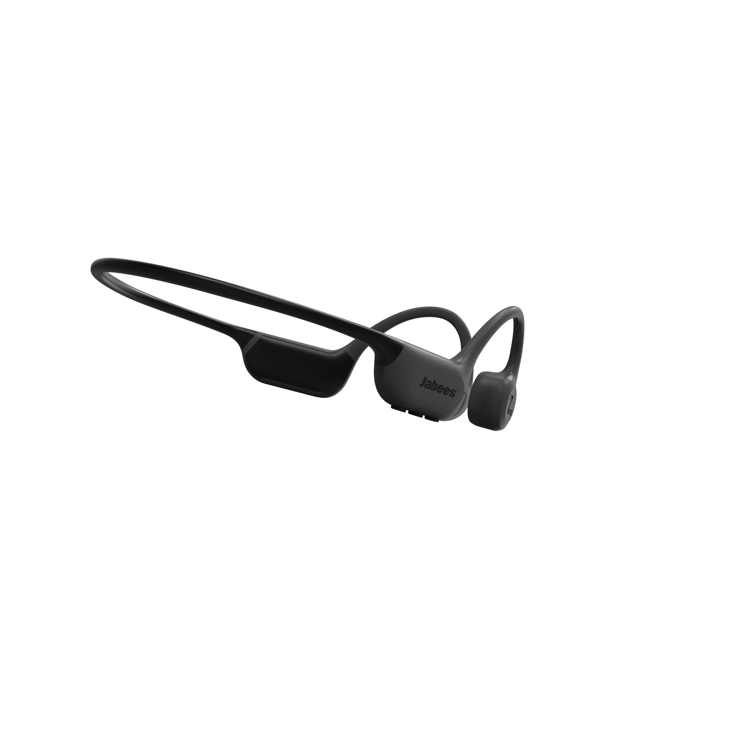 7Seven: Bone Conduction Headphones