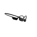 7Seven: Bone Conduction Headphones