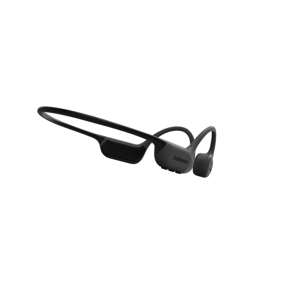 7Seven: Bone Conduction Headphones