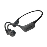 7Seven: Bone Conduction Headphones