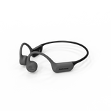 7Seven: Bone Conduction Headphones