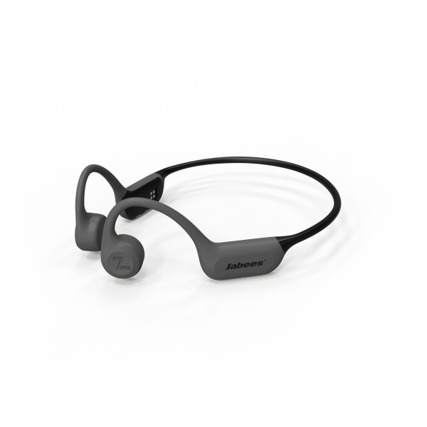 7Seven: Bone Conduction Headphones