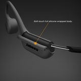 7Seven: Bone Conduction Headphones