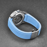 Revue Thommen Air Speed Automatic // 16070.4635