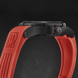 Revue Thommen Air Speed Automatic // 16070.4676