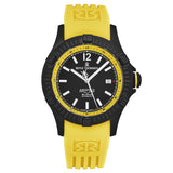 Revue Thommen Air Speed Automatic // 16070.4678