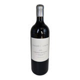 Ultra-Premium Napa Cabernet from Sarah Francis Wines // 1 Bottle