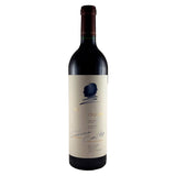 99 Point Opus One Napa Valley Red Wine // 1 Bottle