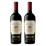 90 Point Beaulieu Vineyard Tapestry Reserve Red Wine  // 2 Bottles