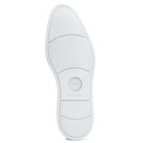 Bolivar Plain Toe Derbys