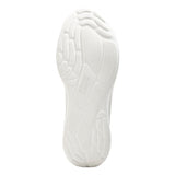 Escape Knit  Slip-Ons