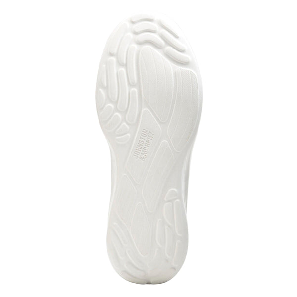 Escape Knit  Slip-Ons