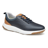 Amherst GL1 Sport Hybrid Knit Sneakers