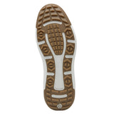 Amherst GL1 Sport Hybrid Knit Sneakers