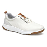 Amherst GL1 Sport Hybrid Knit Sneakers