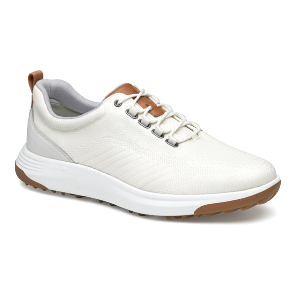 Amherst GL1 Sport Hybrid Knit Sneakers
