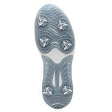 HTS1 Golf Leather Sneakers