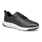 Amherst GL1 Luxe Hybrid Leather Sneakers