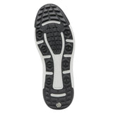 Amherst GL1 Luxe Hybrid Leather Sneakers