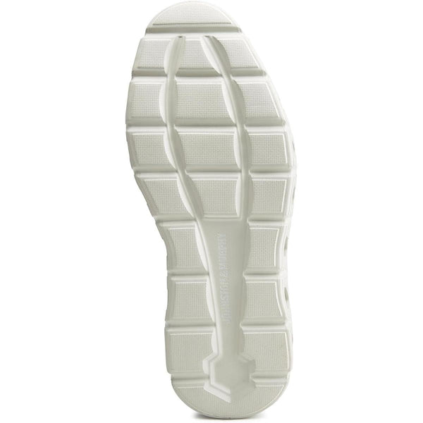 Jenkins Nubuck Plain Toe Derbys