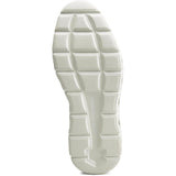 Jenkins Nubuck Plain Toe Derbys