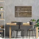 A-10 Thunderbolt II [Warthog] Airplane | Black by Action Blueprints