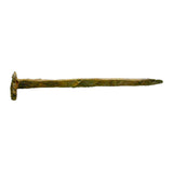 Roman "Crucifixion Spike" Type Nail // Early 1st century AD