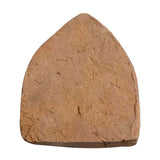 Liao Dynasty China Buddha Plaque // 907 - 1125 AD