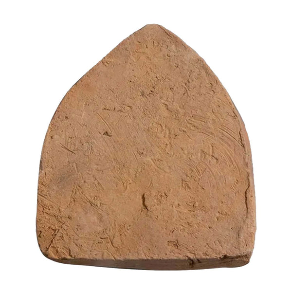 Liao Dynasty China Buddha Plaque // 907 - 1125 AD