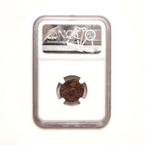 Ancient Armenia // Tigranes "The Great" 95-56 BC