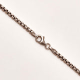 Ancient Greek Silver Coin With Athena // Time of Alexander the Great!