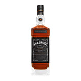 Jack Daniel's Sinatra 1L
