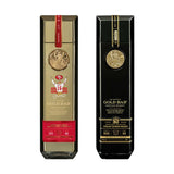 Joe Montana Kick Off Season Kick Off Set of 2