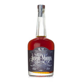 Joseph Magnus Straight Bourbon
