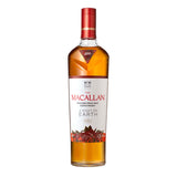 Macallan A Night on Earth in Jerez Single Malt Scotch in Jerez