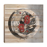 Balance by Marine Loup