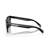 OO9013-9013C4 Frogskins Sunglasses