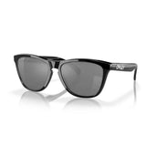 OO9013-9013C4 Frogskins Sunglasses
