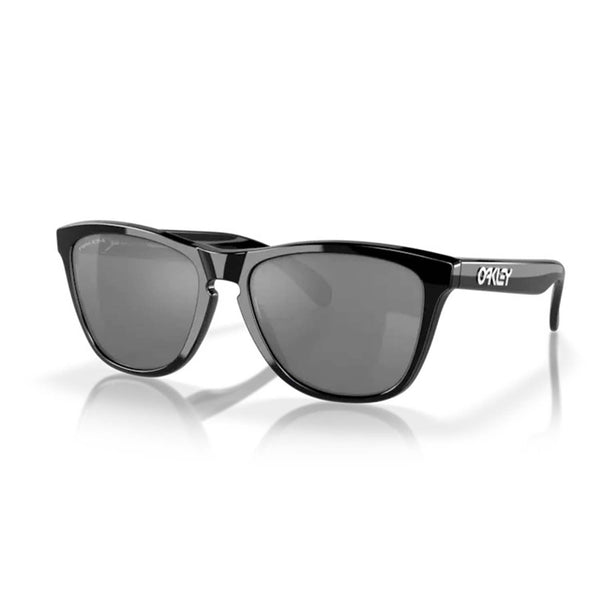 OO9013-9013C4 Frogskins Sunglasses