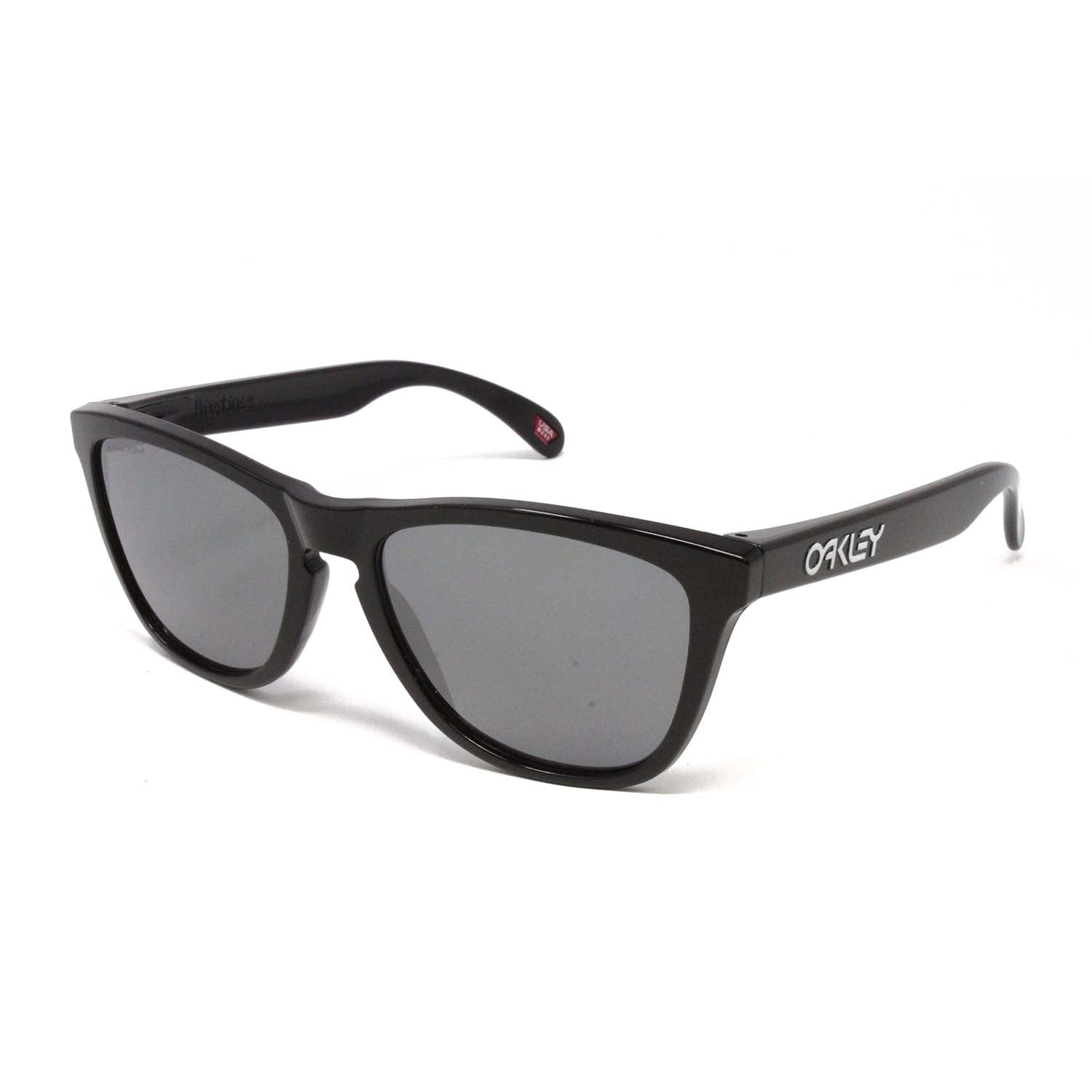 OO9013-9013C4 Frogskins Sunglasses