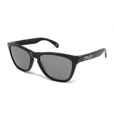 OO9013-9013C4 Frogskins Sunglasses