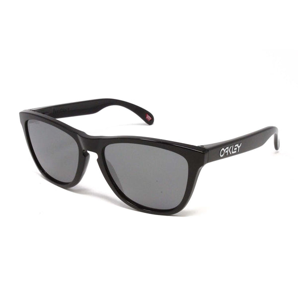 OO9013-9013C4 Frogskins Sunglasses