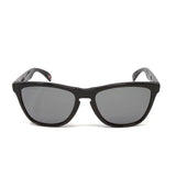 OO9013-9013C4 Frogskins Sunglasses