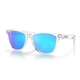 OO9013-9013D0 Frogskins Sunglasses