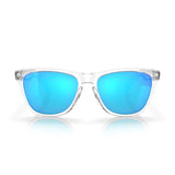 OO9013-9013D0 Frogskins Sunglasses
