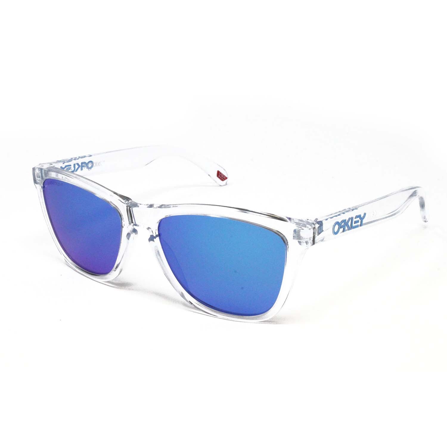 OO9013-9013D0 Frogskins Sunglasses