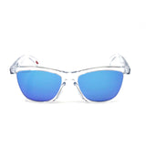 OO9013-9013D0 Frogskins Sunglasses