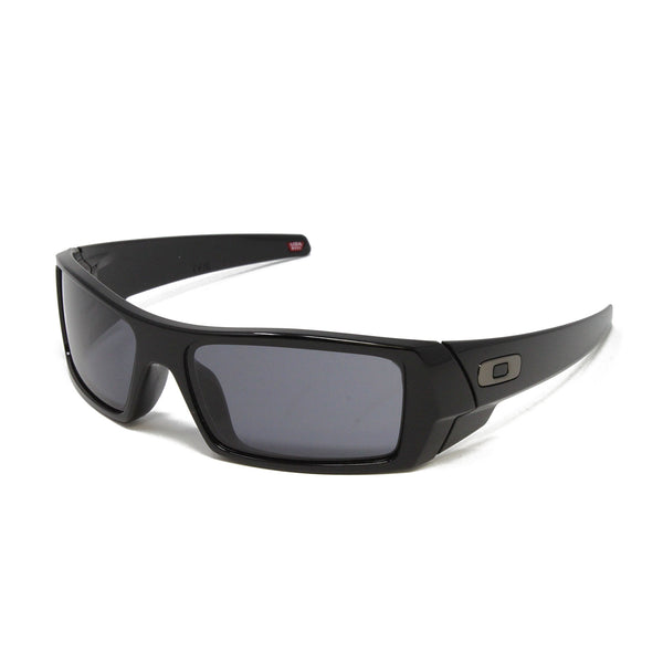 OO9014 03-471 Gascan Sunglasses
