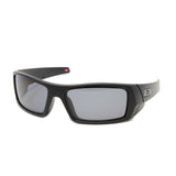 OO9014-11-122 Gascan Polarized Sunglasses